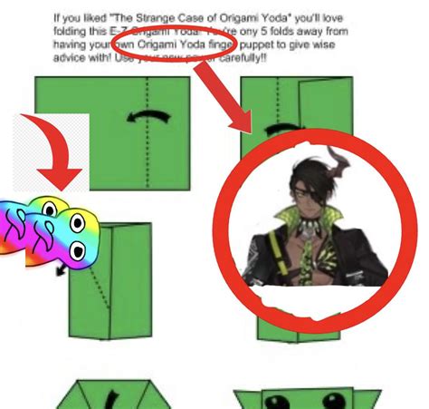 Why The Fuck Not R Okbuddyhololive