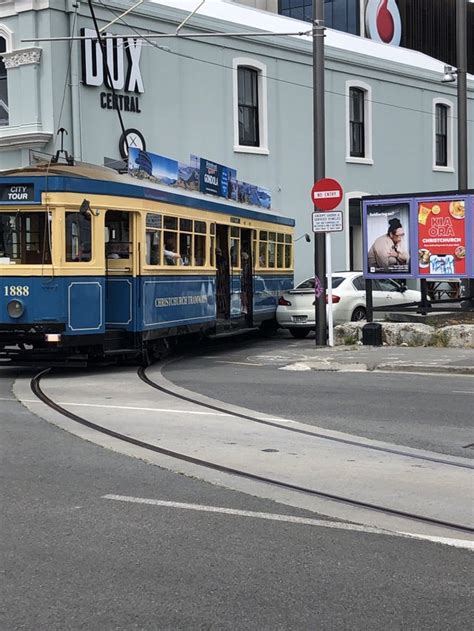 Christchurch Police chase like watching a game of Grand Theft Auto : r/chch