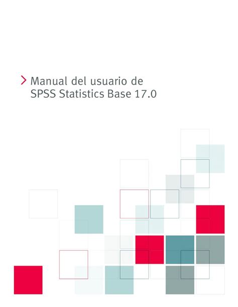 PDF GUIA SPSS DOKUMEN TIPS