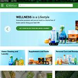 Melaleuca Mlm Review Scam Or Legit Complaints Scamxposer