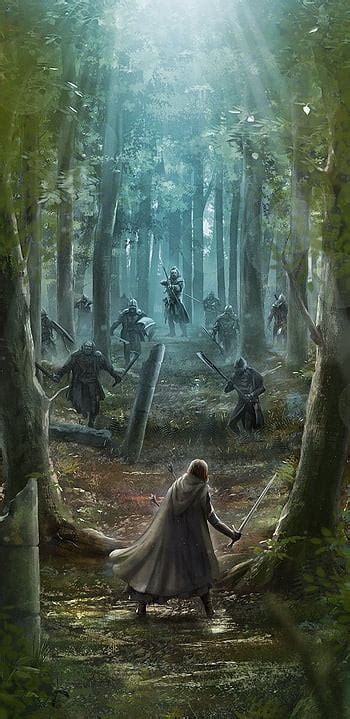 Council Of Elrond Categories Boromir HD Wallpaper Pxfuel