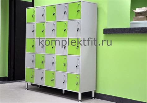 Сейфовые шкафы в офис купить недорого с гарантией и доставкой
