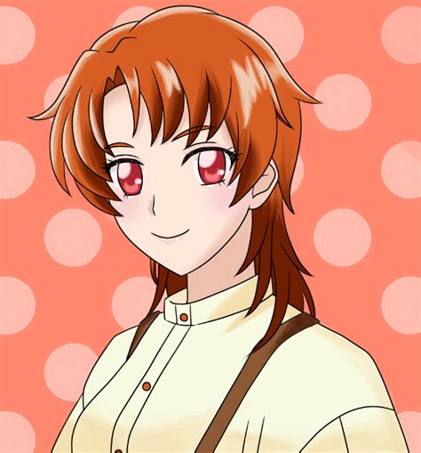 Natsuki Rin Yes Precure 5 Image By Pixiv Id 100636386 4063910