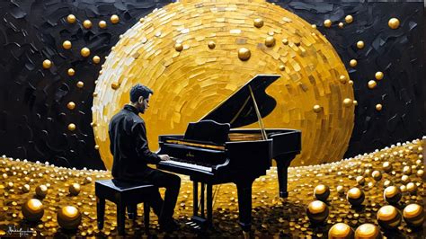 5 Mind-Blowing Ways Classical Music Transforms Your Experience of ...