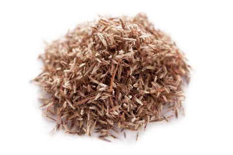 Ingredient Spotlight: Palmarosa - Plant Guru