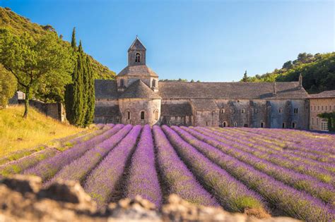 Gordes, France: An Insider’s Travel Guide by Only Provence