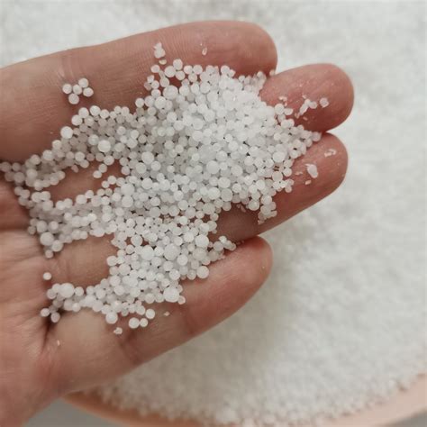 High Quality Urea 46 Granular Fertilizerurea Nitrogen Fertilizer