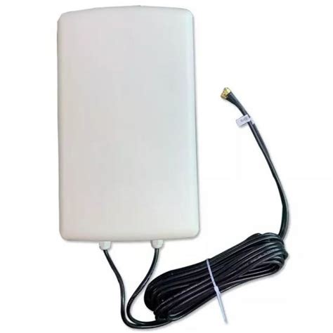 China High Gain Dbi G Lte G Outdoor Directional Panel Antenna