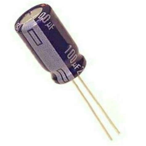 High Voltage Ceramic Capacitor At Best Price In Delhi Light King