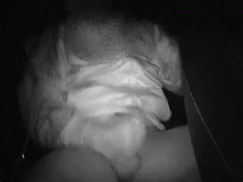 Wichse Vor Der Kamera Im Auto Free Gay Porn 74 XHamster