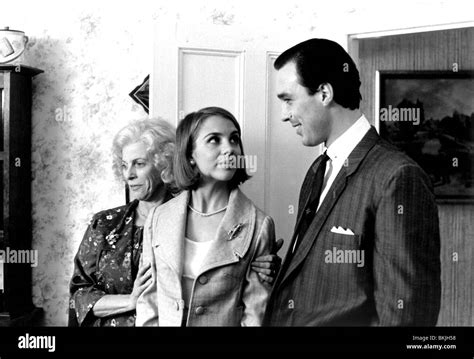 The Krays 1990 Hi Res Stock Photography And Images Alamy