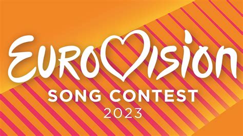 Eurovision Dates Of Semi Final Allocation Draw And Theme Reveal