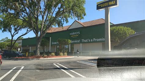 Ocala North Shopping Center