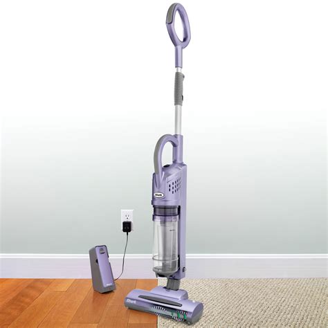 Shark Bagless Stick Vacuum Sv800 Sears