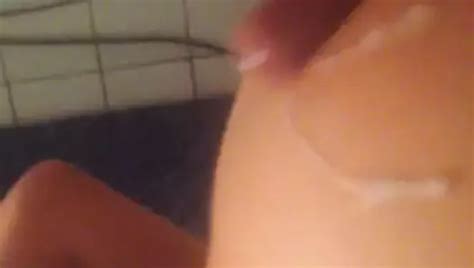 Free Bathroom Anal Porn Videos Xhamster