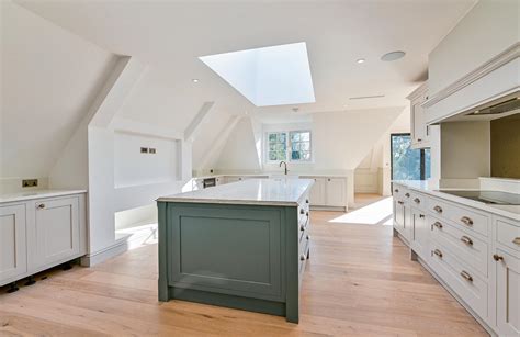 Beaconsfield, Buckinghamshire by Fine & Country - Issuu