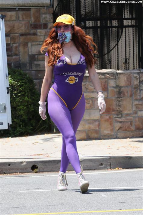 Phoebe Price No Source Sexy Posing Hot Babe Celebrity Beautiful Nude Celebrities Mobile