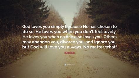 Jesus Love Quotes In English 9