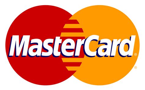 visa mastercard logo download - Horacio Wingate