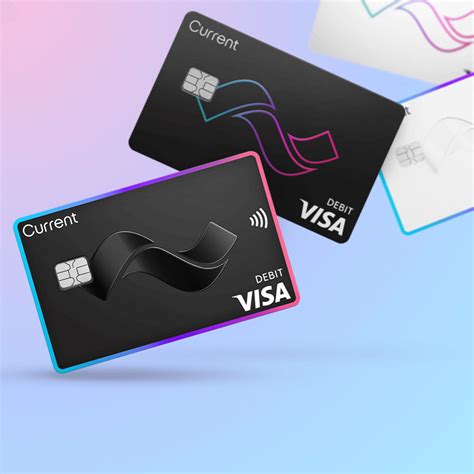 Current Support Center