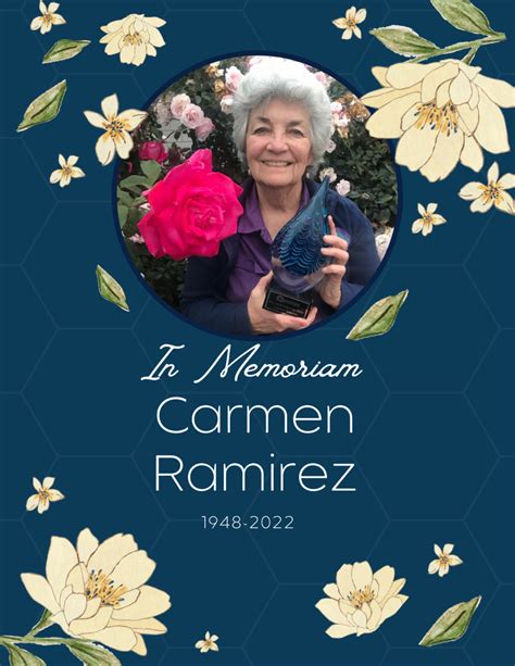 County of Ventura News