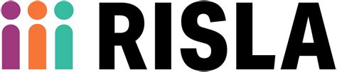 RISLA Loans