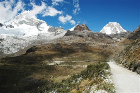 Tour Puno Titicaca Trek Cusco Salkantay Machu Picchu Trek Huaraz