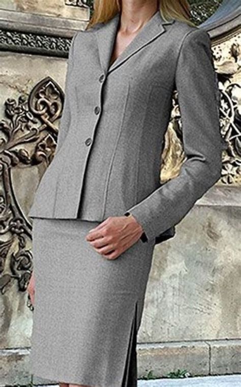 Womens Custom Suits By Bucco Bucco Couture Custom Clothing Of