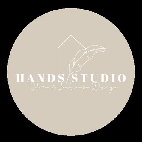 hands studio