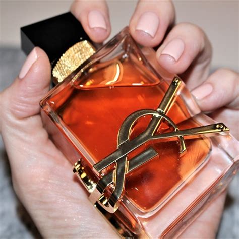 Mua Nước Hoa Nữ Yves Saint Laurent Libre EDP Intense 50ml giá 1 980 000