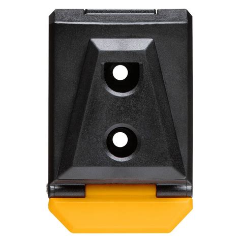 Toughbuilt TB-CT-150 3pc Cliptech Hubs from Lawson HIS