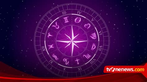 Ada Tawaran Proyek Penting Ramalan Zodiak Besok Untuk Aries Taurus