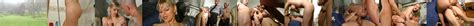 Ex Music Teacher Natasha Rutska Assman Porn 52 XHamster XHamster