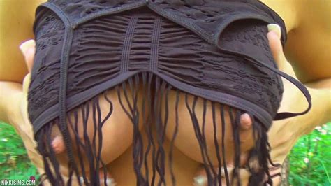 Nikki Sims Next Door Nikki Nikki S Playmates Page 1029 Freeones Forum The Free Sex