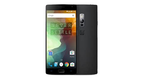 OnePlus Mobile Under 30000 In Pakistan September 2023
