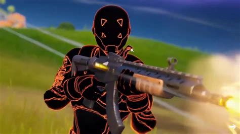 Live Server Privati E Provini Team Per Gli Iscritti Fortnite Ita