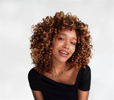 best leave in conditioner wavy hair