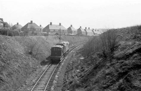 Pin by Barry Davies on Nottingham in 2023 | Historic train station ...