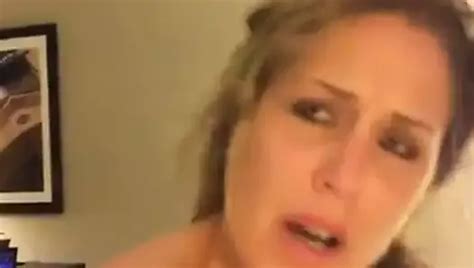 No Mercy My Pussy Got Destroyed By Bbc Porn E Xhamster Xhamster