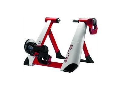 Home Trainer Pour V Lo Elite Trainer Novo Force Home Trainer