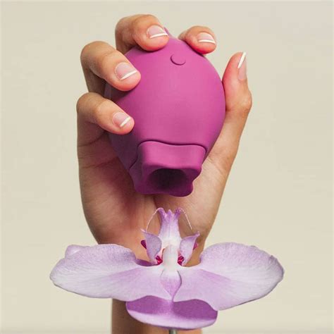 11 Best Sex Furniture Pieces UK 2025 Glamour UK