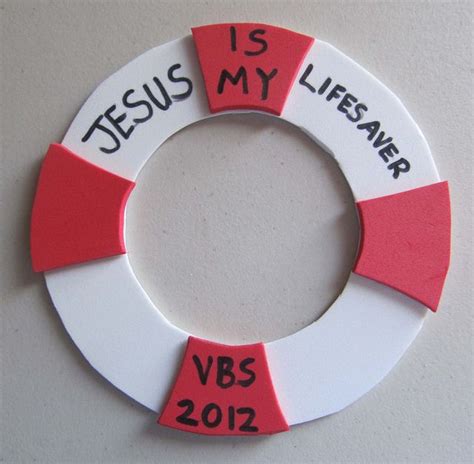 Pin By Cynthia Perkins On Vbs Ideas Vacation Bible School Craft Vbs