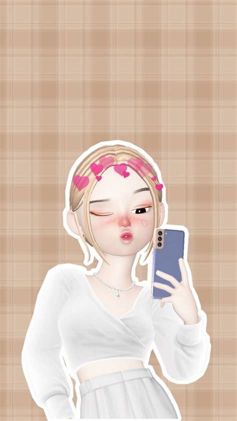 Free Zepeto Background Photos 100 Zepeto Background For Free