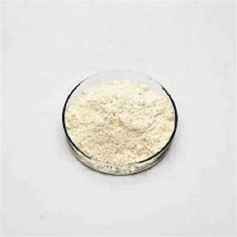 Silver Carbonate at Best Price in India