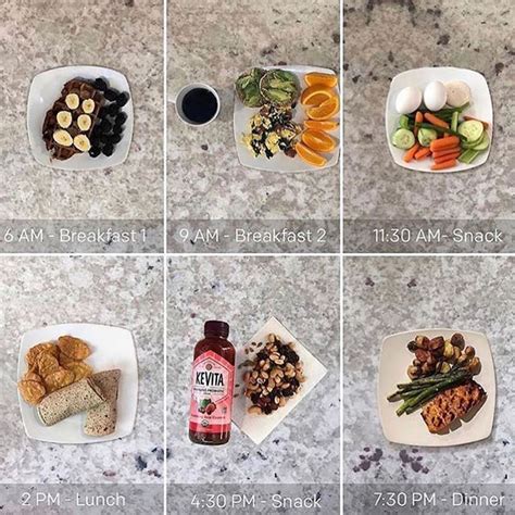 Calories Tutorial Nutrition Caloriestutorial Instagram Fotos Und