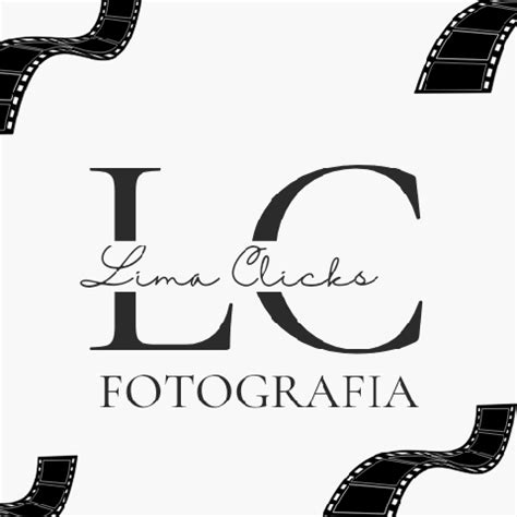 Lima Clicks Fotografia Instabio Linkbio