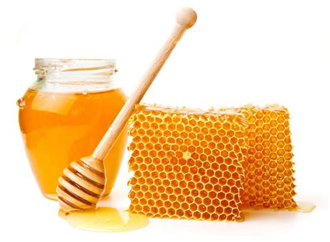 natural honey   price  tiruchirappalli id  kcom