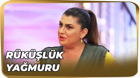 Emel in Star Parçasıyla İmtihanı Doya Doya Moda All Star 78 Bölüm