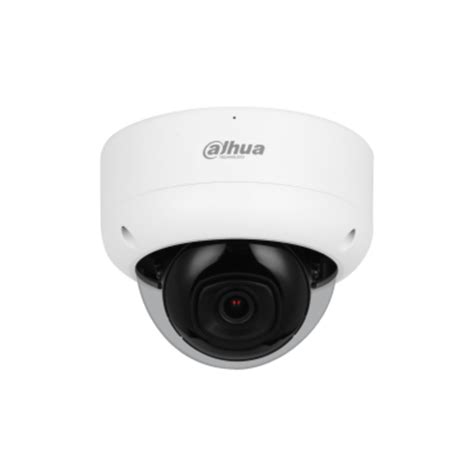 Dahua Hfw Tl A Il Mp Network Ip Entry Smart Dual Light Bullet