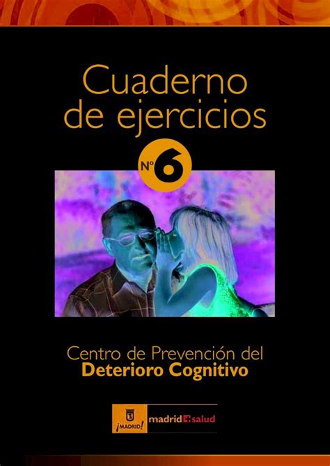 PDF Cuaderno de ejercicios 6 Ejercicio de asociación Página 13